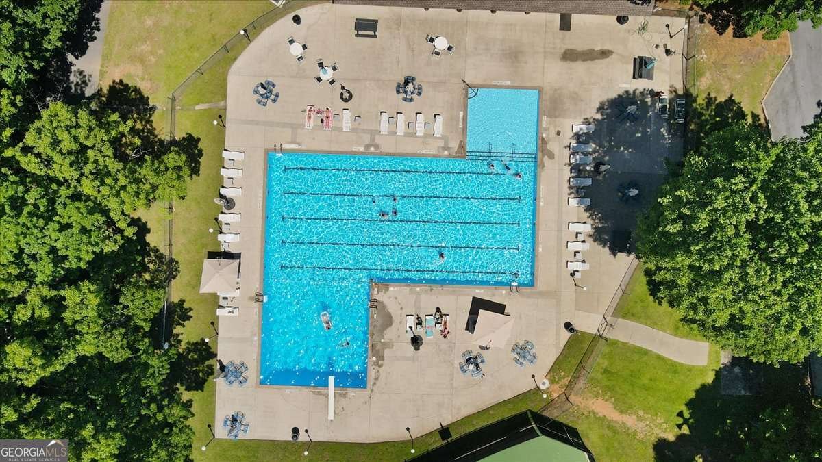 580 Arrowhead Drive Jasper - 15