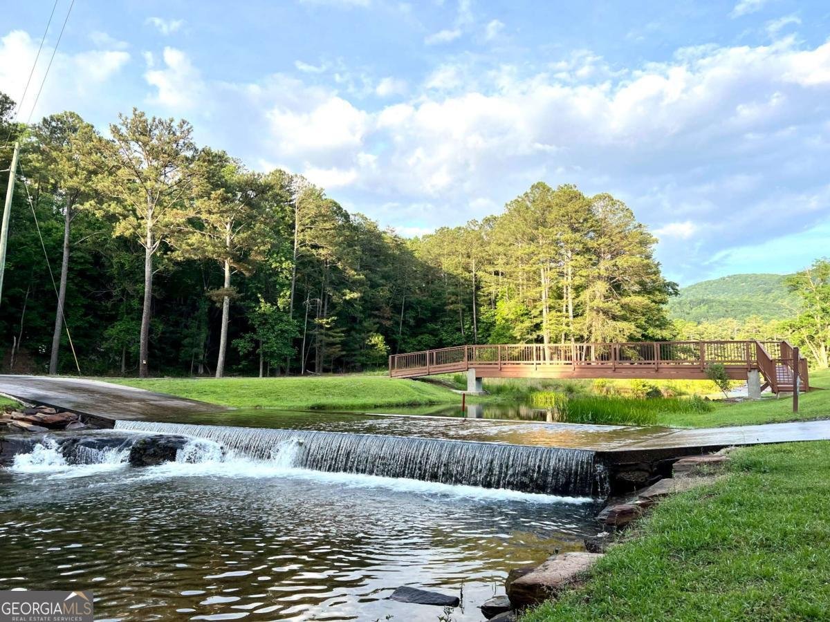 580 Arrowhead Drive Jasper - 16