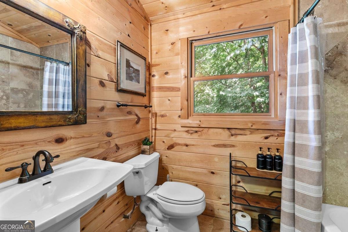 580 Arrowhead Drive Jasper - 19