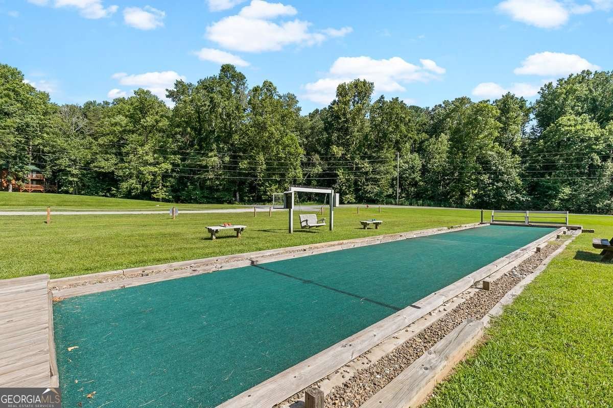 580 Arrowhead Drive Jasper - 2