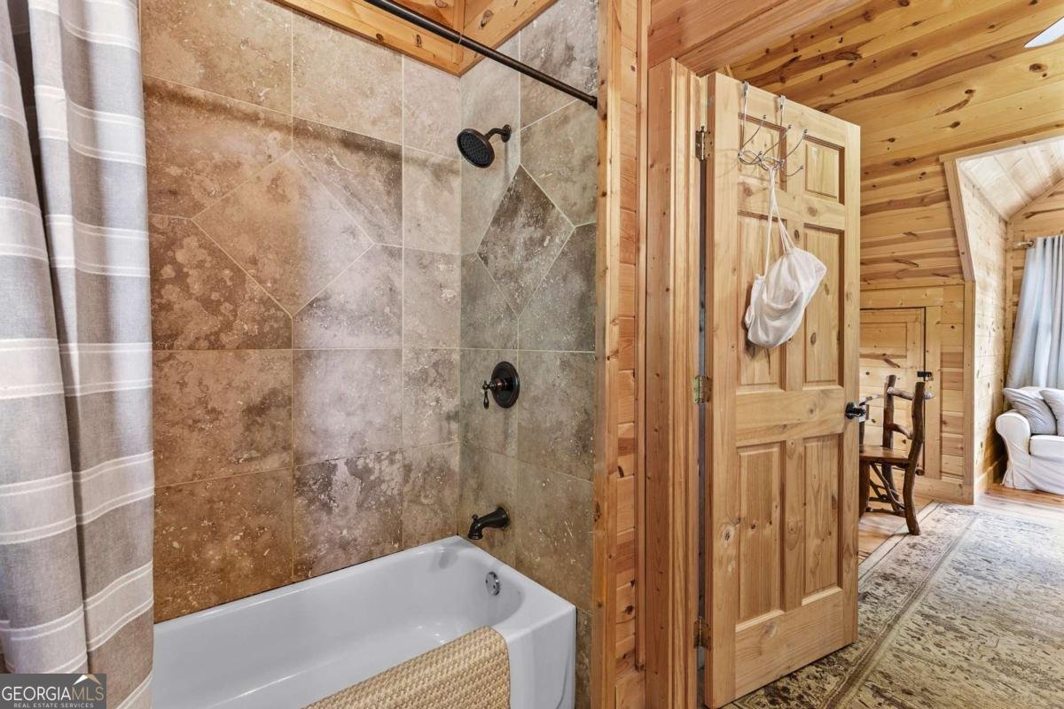 580 Arrowhead Drive Jasper - 20