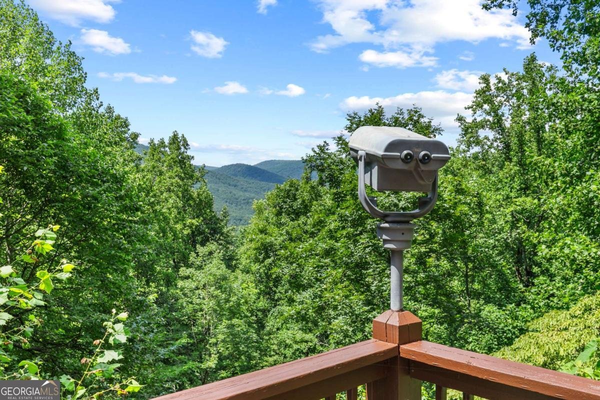 580 Arrowhead Drive Jasper - 22