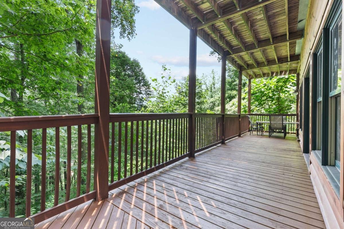 580 Arrowhead Drive Jasper - 23