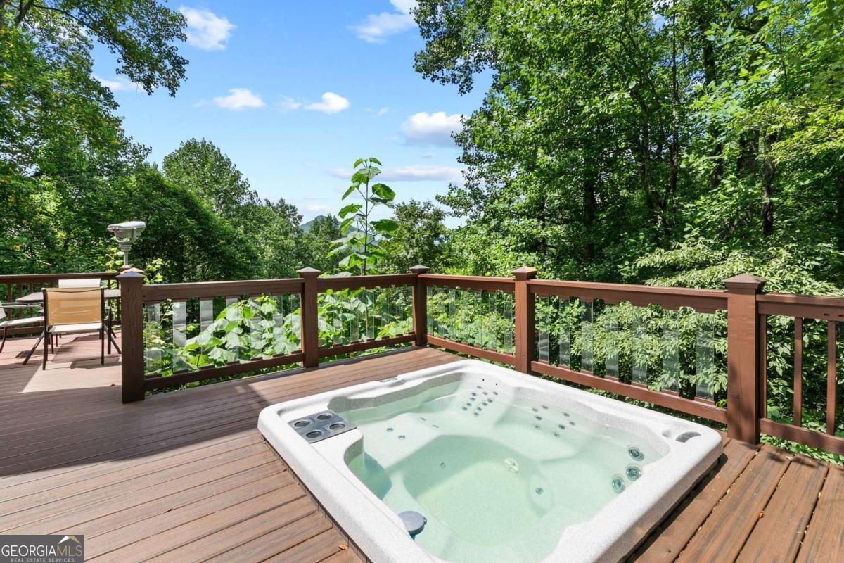 580 Arrowhead Drive Jasper - 24