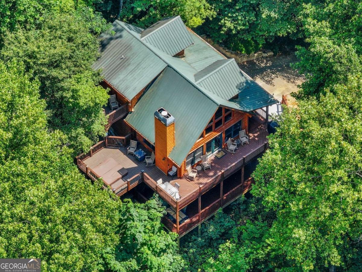580 Arrowhead Drive Jasper - 26