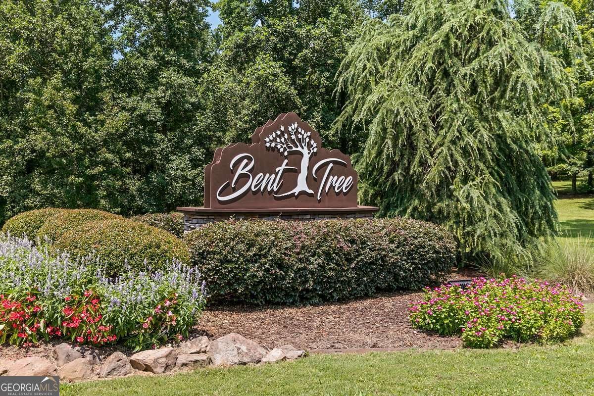 580 Arrowhead Drive Jasper - 29