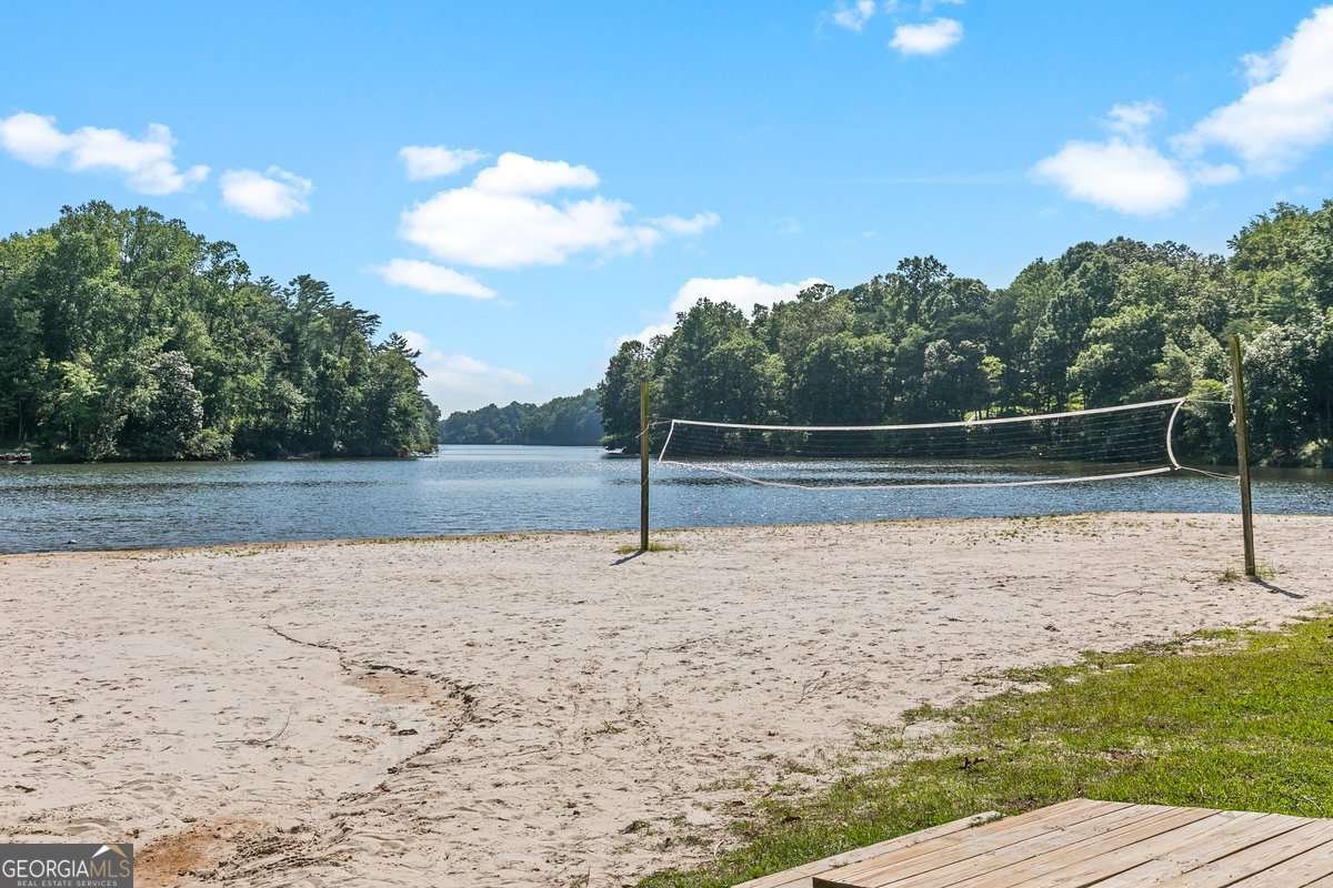 580 Arrowhead Drive Jasper - 30