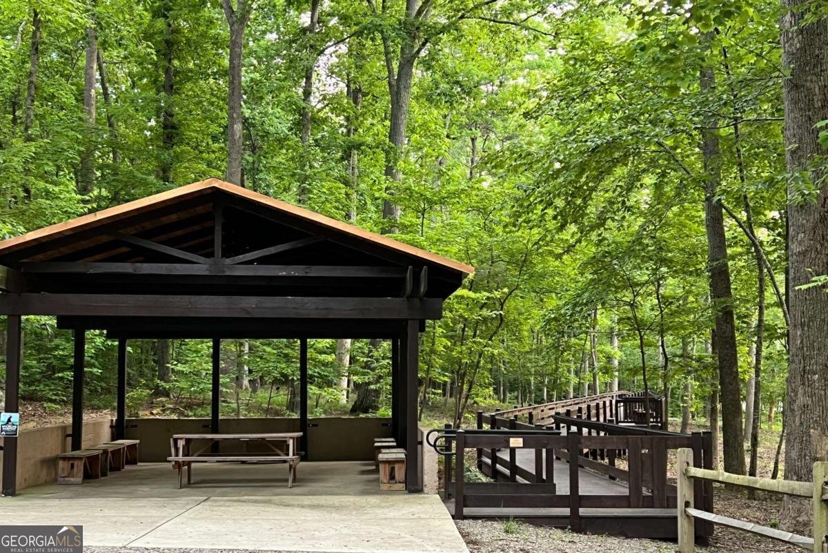 580 Arrowhead Drive Jasper - 31