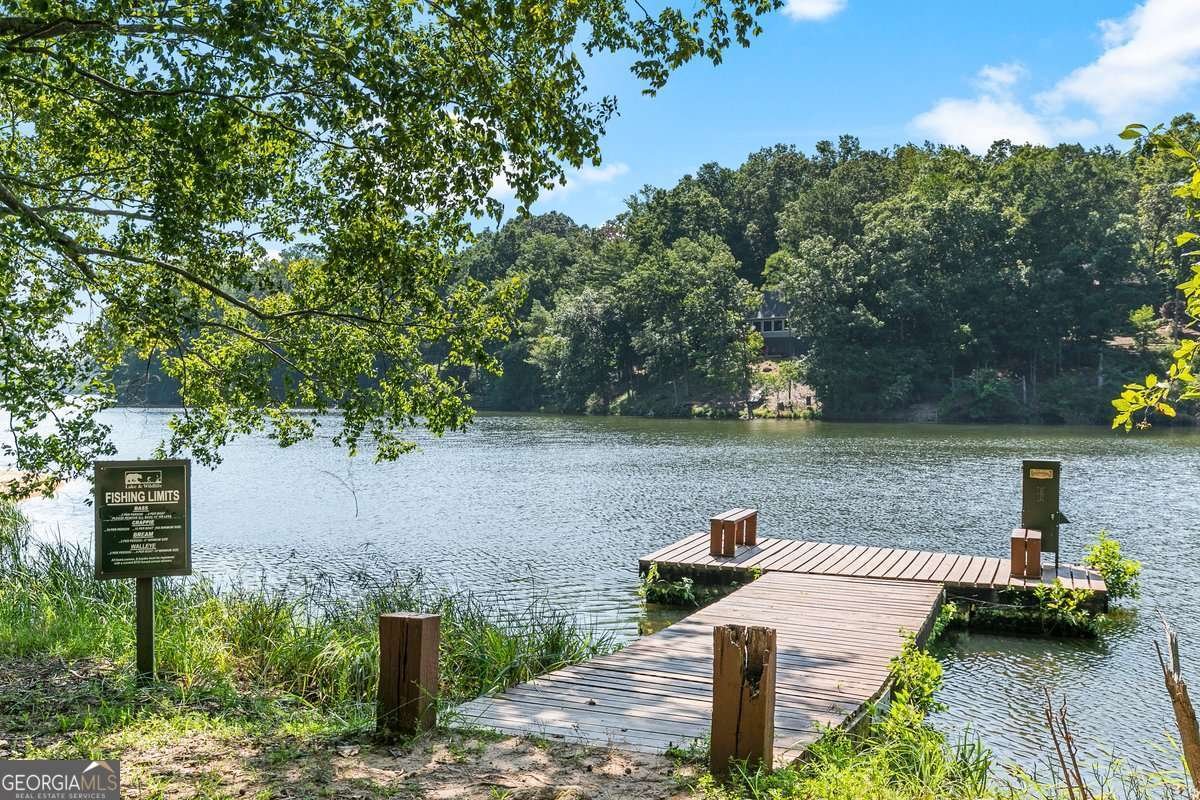 580 Arrowhead Drive Jasper - 6