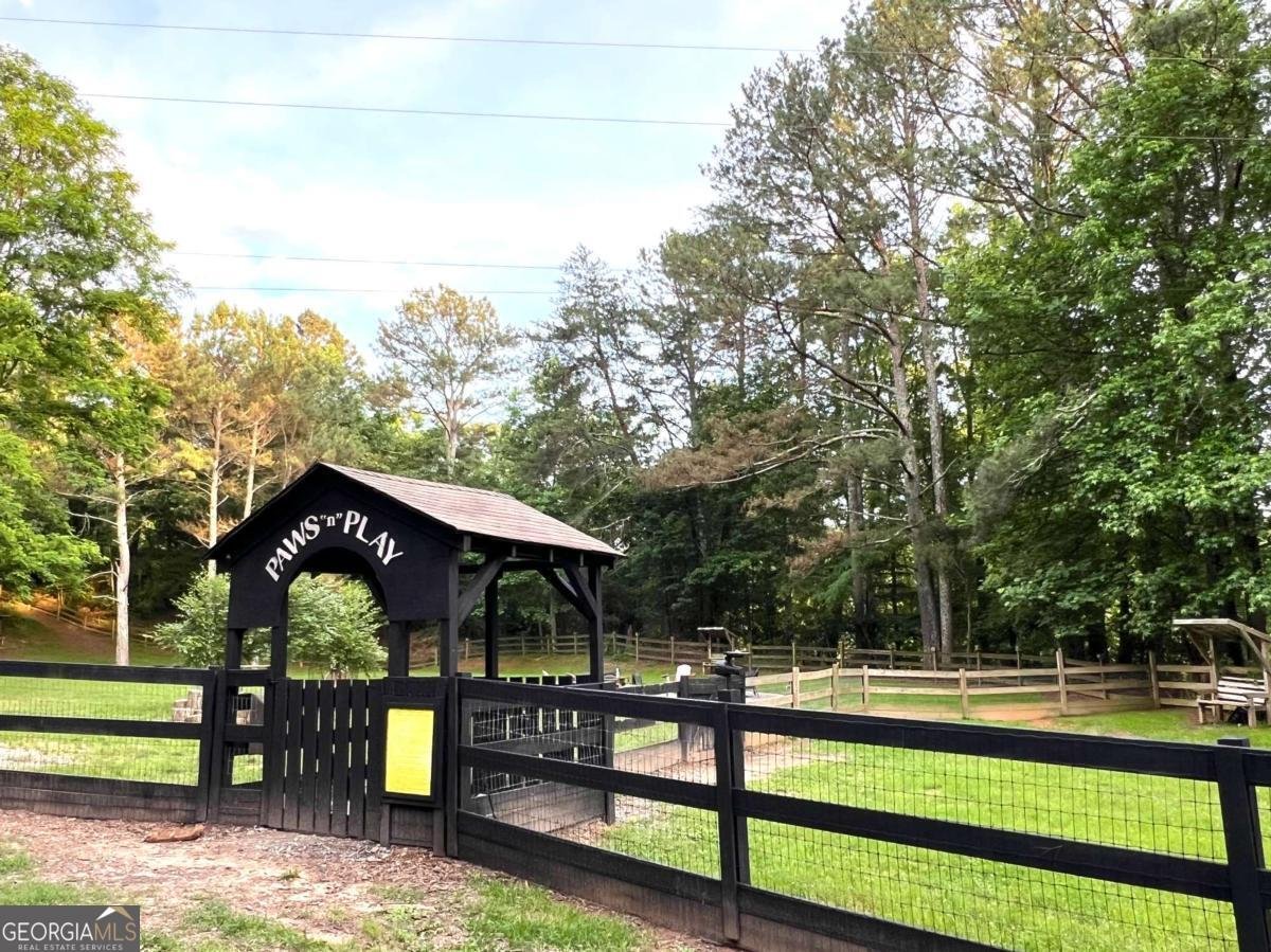 580 Arrowhead Drive Jasper - 7