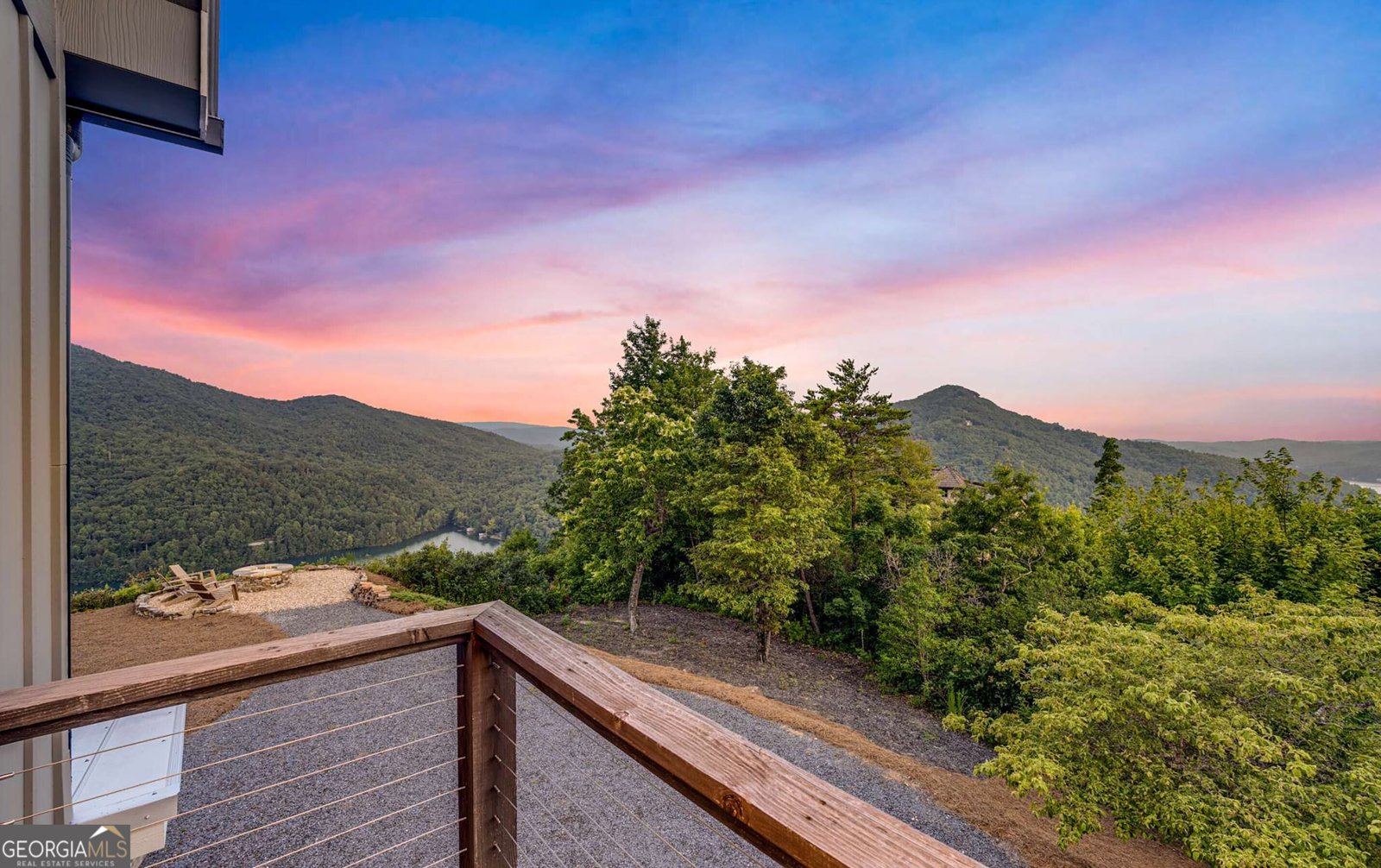 714 Sonya Road Clayton - 13