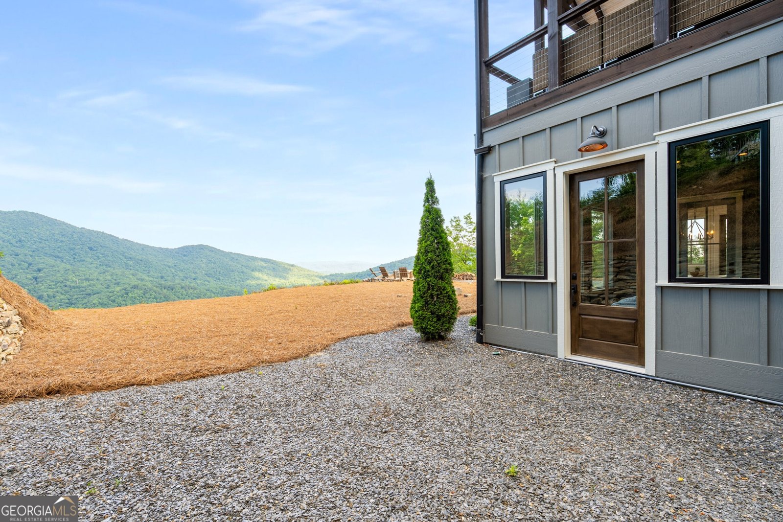 714 Sonya Road Clayton - 28