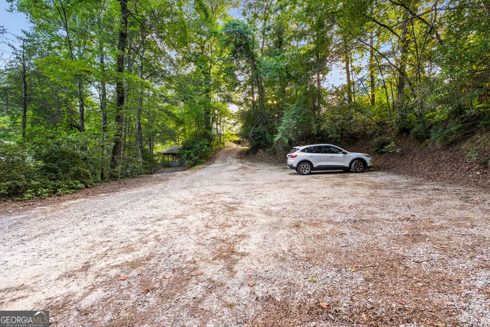 714 Sonya Road Clayton - 34