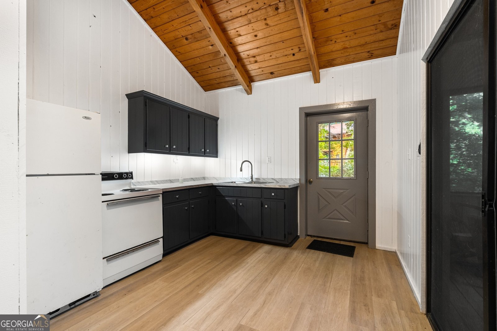 714 Sonya Road Clayton - 36