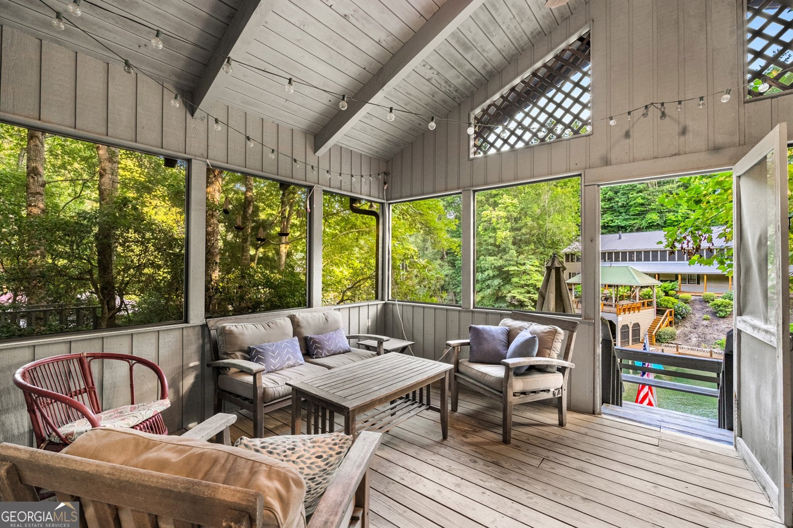 714 Sonya Road Clayton - 38