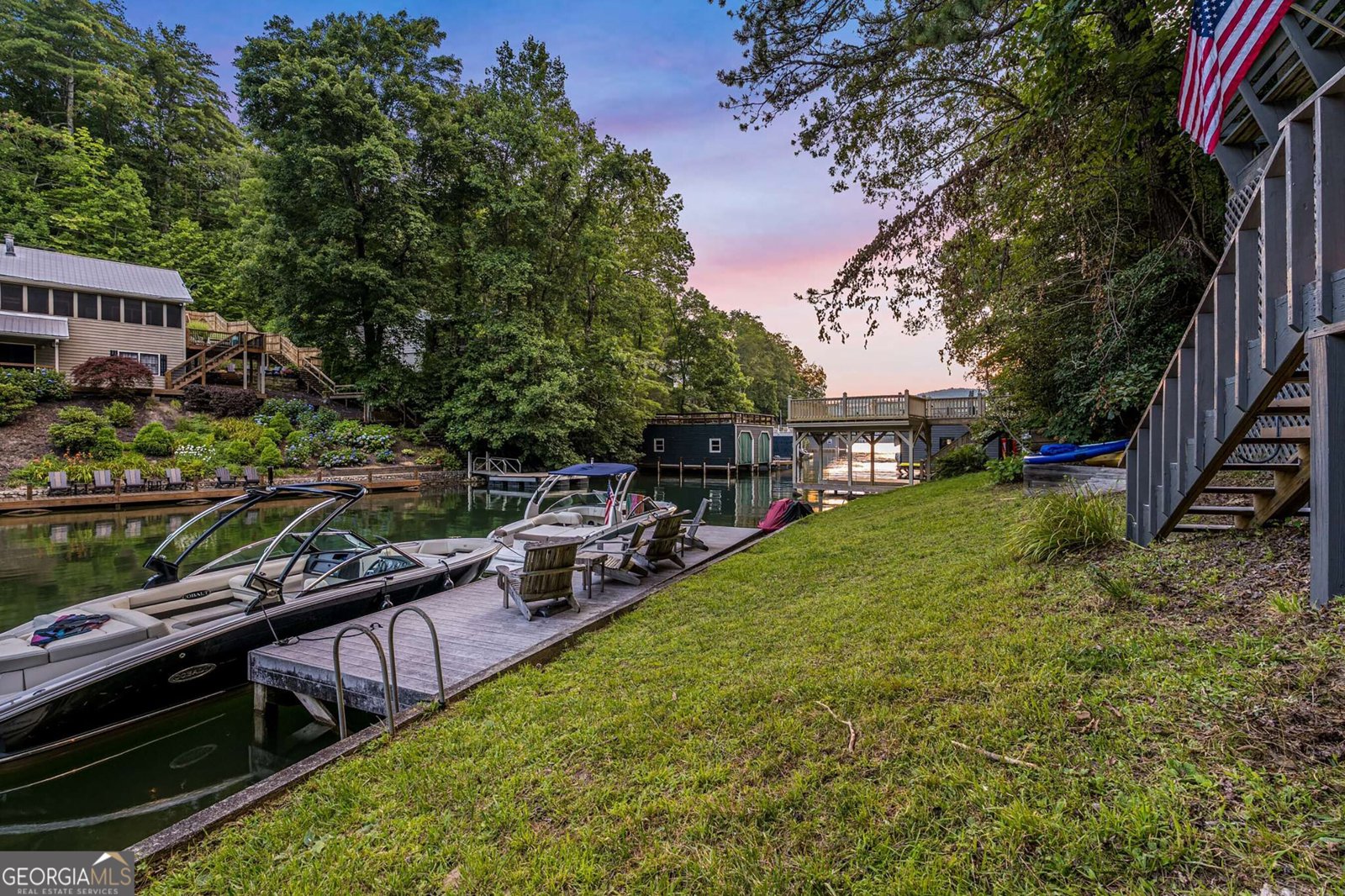 714 Sonya Road Clayton - 44