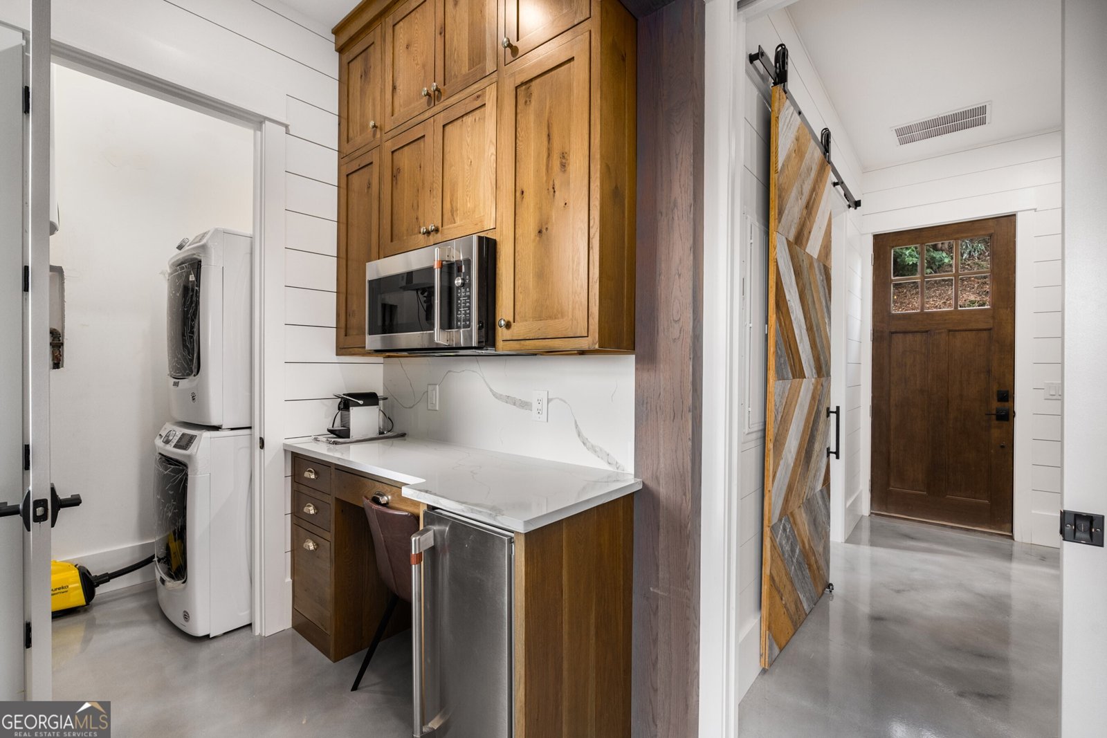 714 Sonya Road Clayton - 5
