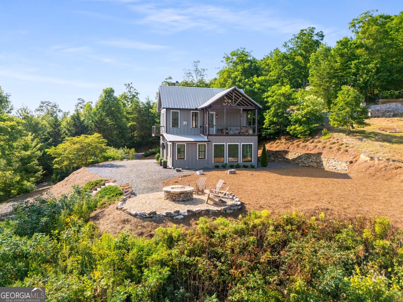 714 Sonya Road Clayton - 51
