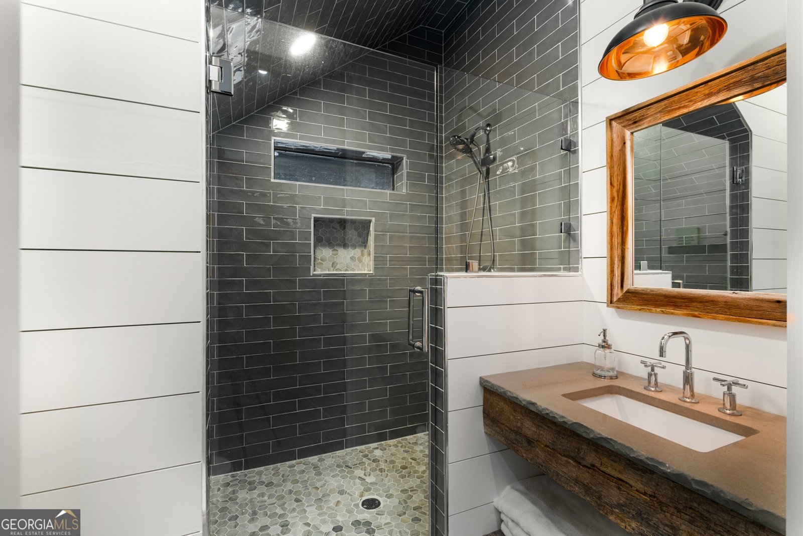 714 Sonya Road Clayton - 6