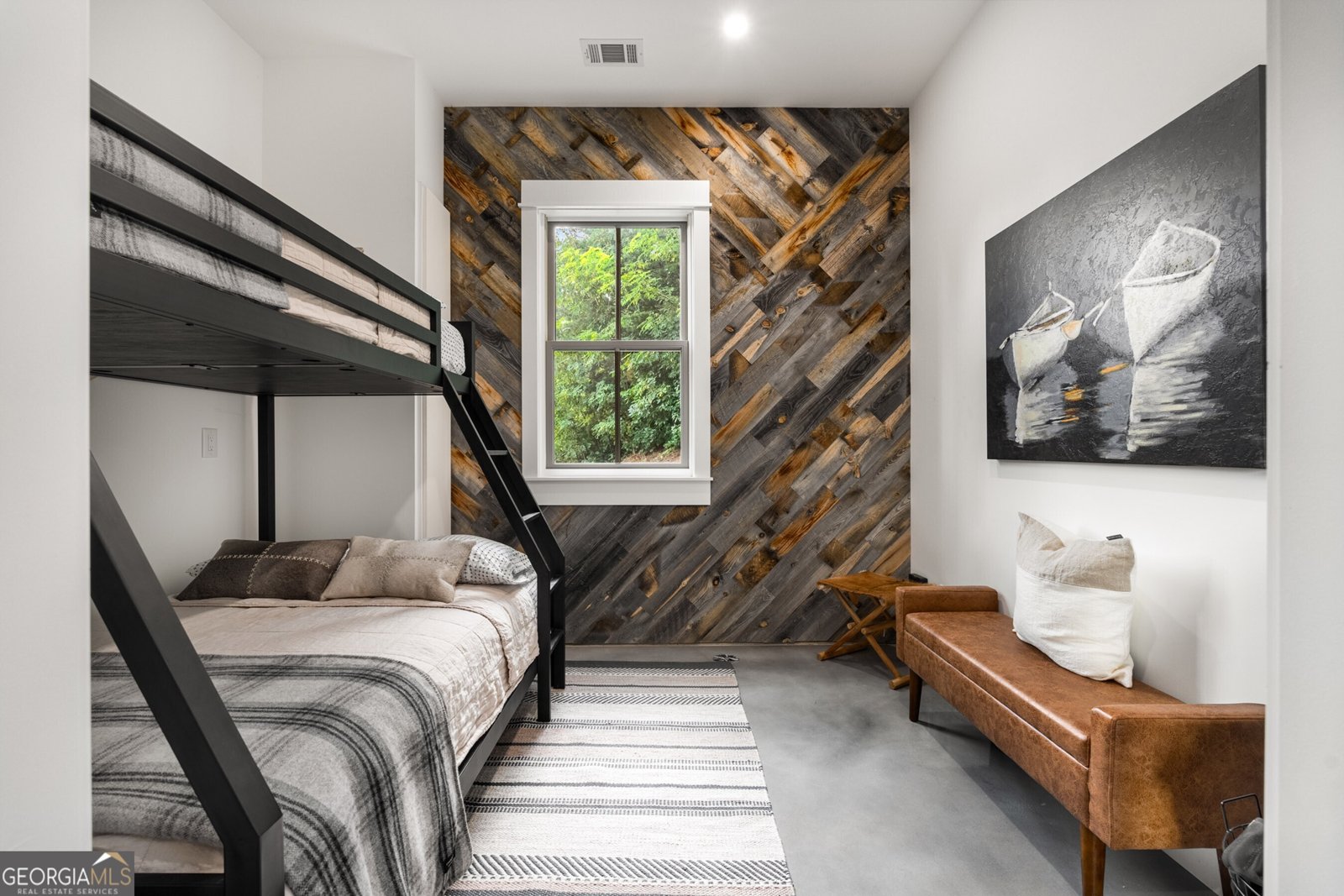 714 Sonya Road Clayton - 7