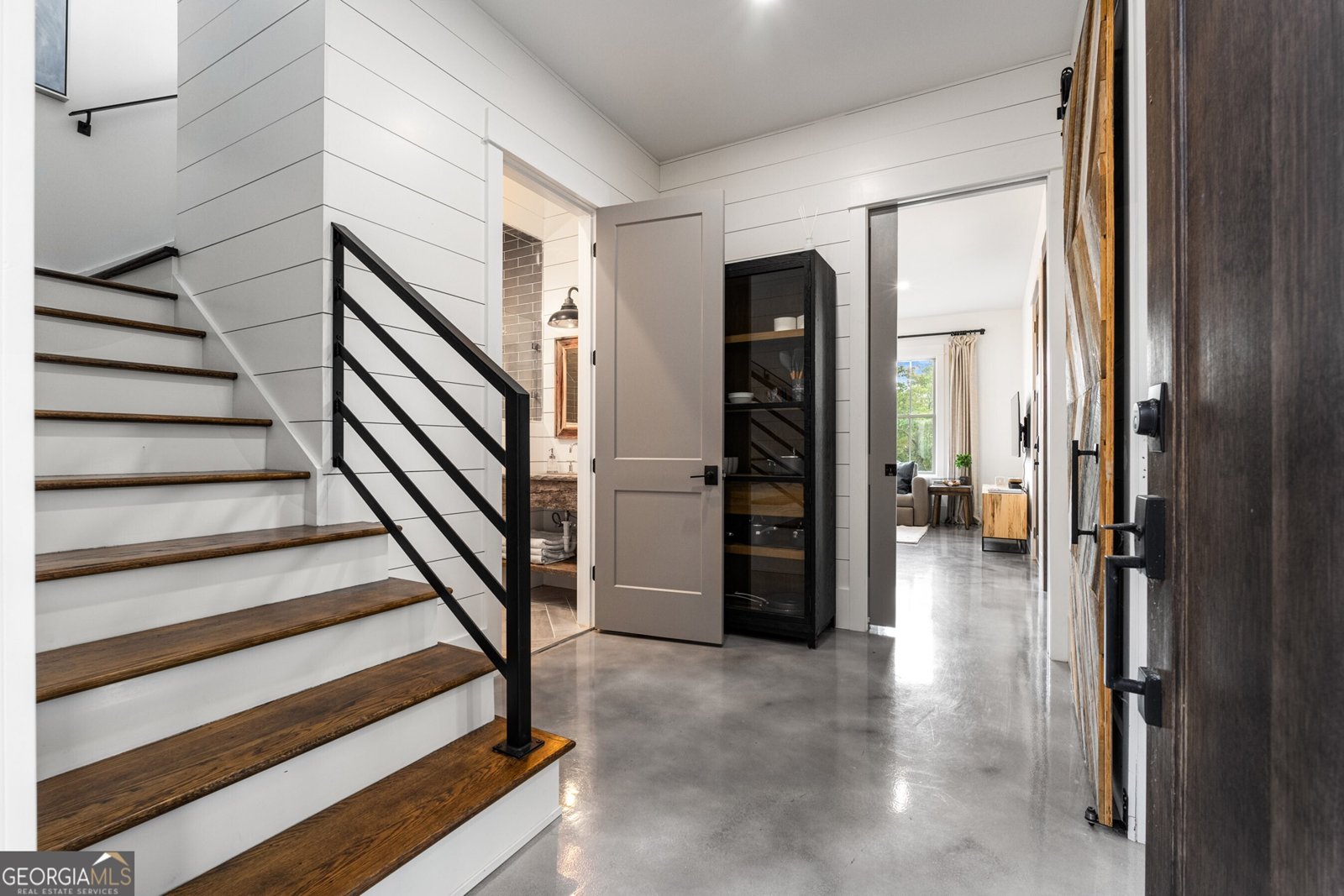 714 Sonya Road Clayton - 8