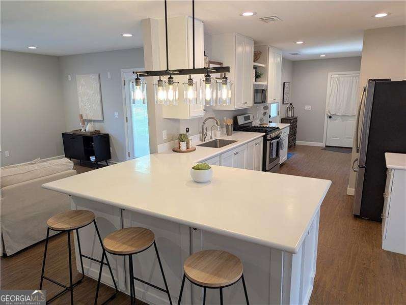 1111 Avondale Avenue Atlanta - 10