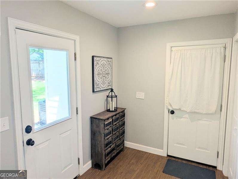 1111 Avondale Avenue Atlanta - 11