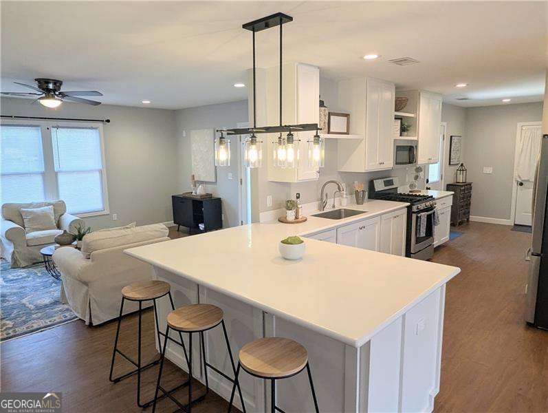 1111 Avondale Avenue Atlanta - 12