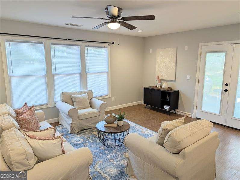 1111 Avondale Avenue Atlanta - 13