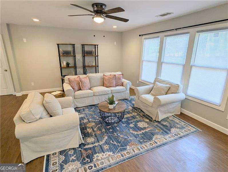 1111 Avondale Avenue Atlanta - 14