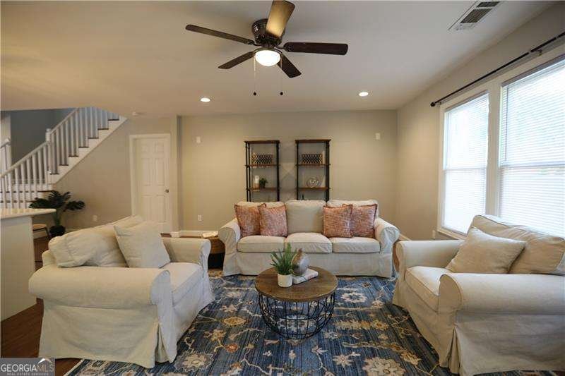 1111 Avondale Avenue Atlanta - 15