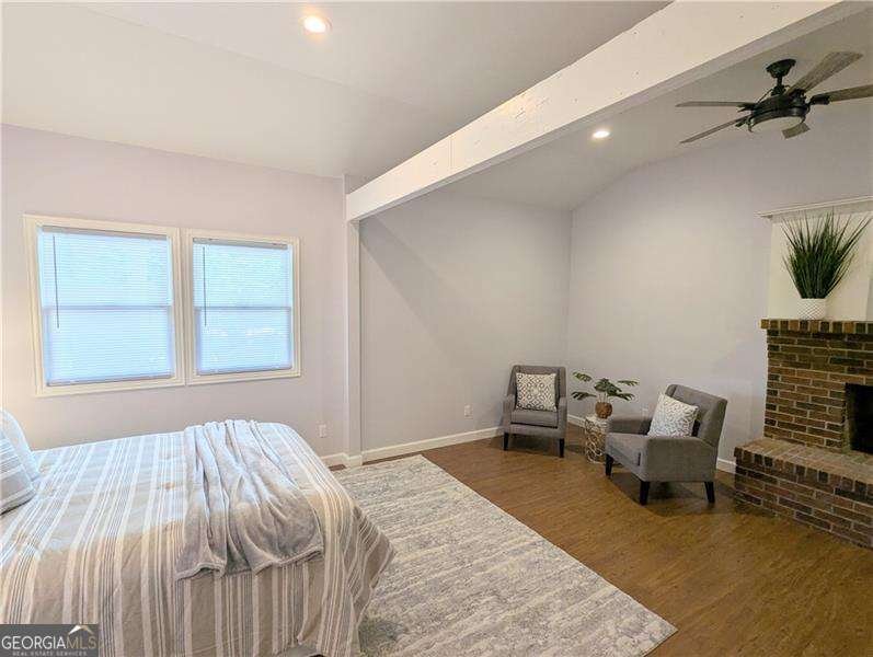 1111 Avondale Avenue Atlanta - 18