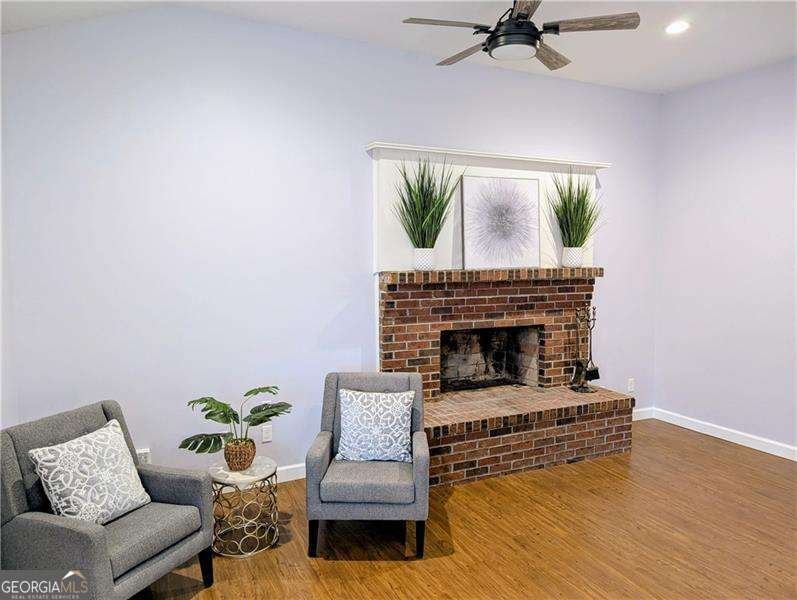 1111 Avondale Avenue Atlanta - 19