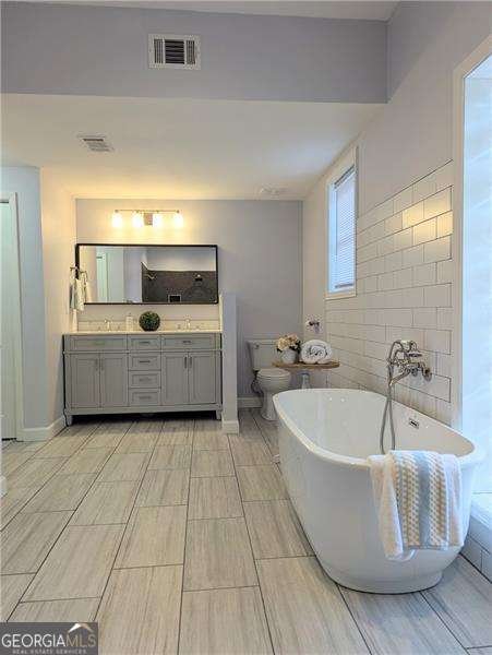 1111 Avondale Avenue Atlanta - 21