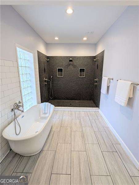 1111 Avondale Avenue Atlanta - 22