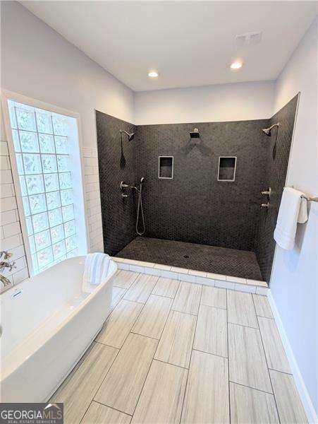 1111 Avondale Avenue Atlanta - 23