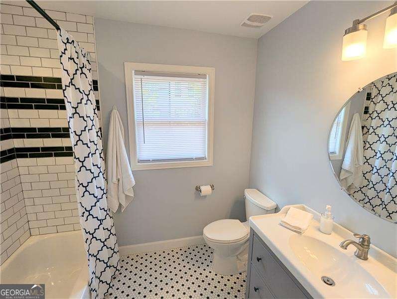 1111 Avondale Avenue Atlanta - 26