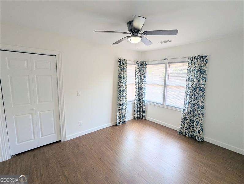 1111 Avondale Avenue Atlanta - 27