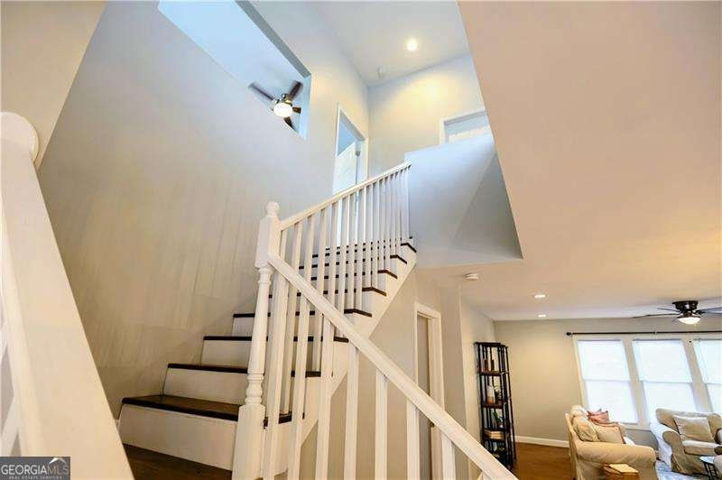 1111 Avondale Avenue Atlanta - 28