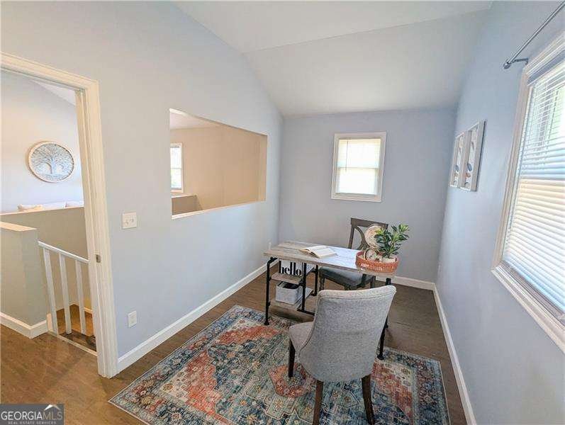 1111 Avondale Avenue Atlanta - 29