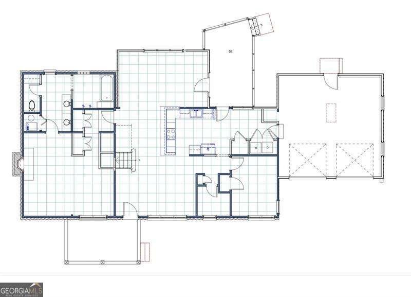 1111 Avondale Avenue Atlanta - 3