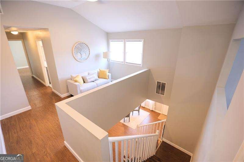 1111 Avondale Avenue Atlanta - 30