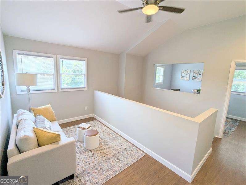 1111 Avondale Avenue Atlanta - 31