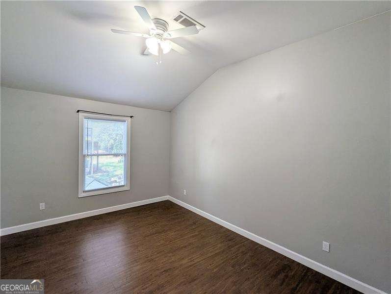 1111 Avondale Avenue Atlanta - 32