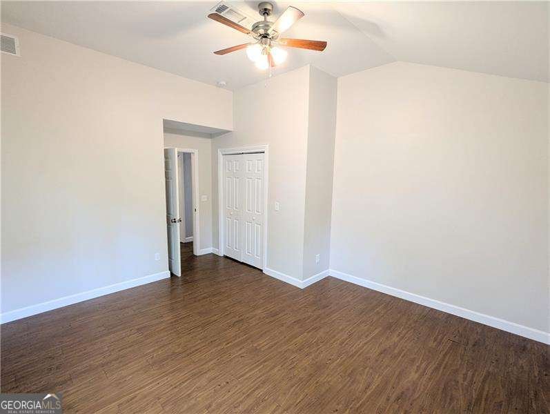 1111 Avondale Avenue Atlanta - 34
