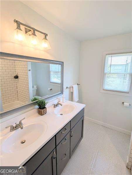1111 Avondale Avenue Atlanta - 36