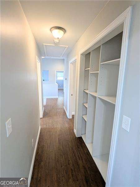 1111 Avondale Avenue Atlanta - 37