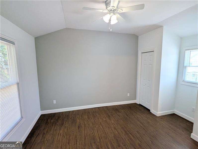 1111 Avondale Avenue Atlanta - 38