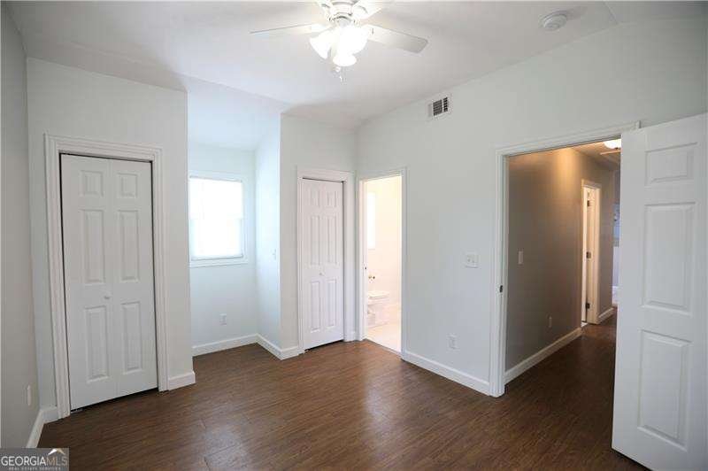 1111 Avondale Avenue Atlanta - 39