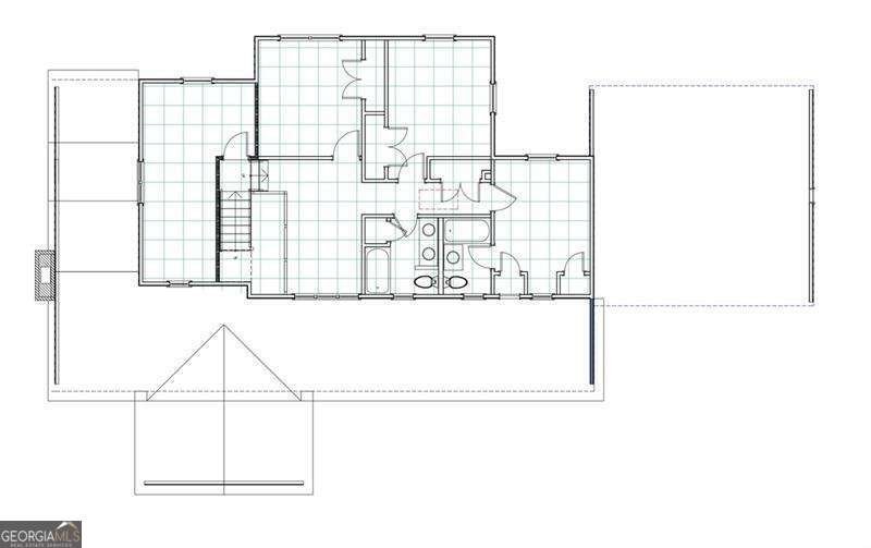 1111 Avondale Avenue Atlanta - 4